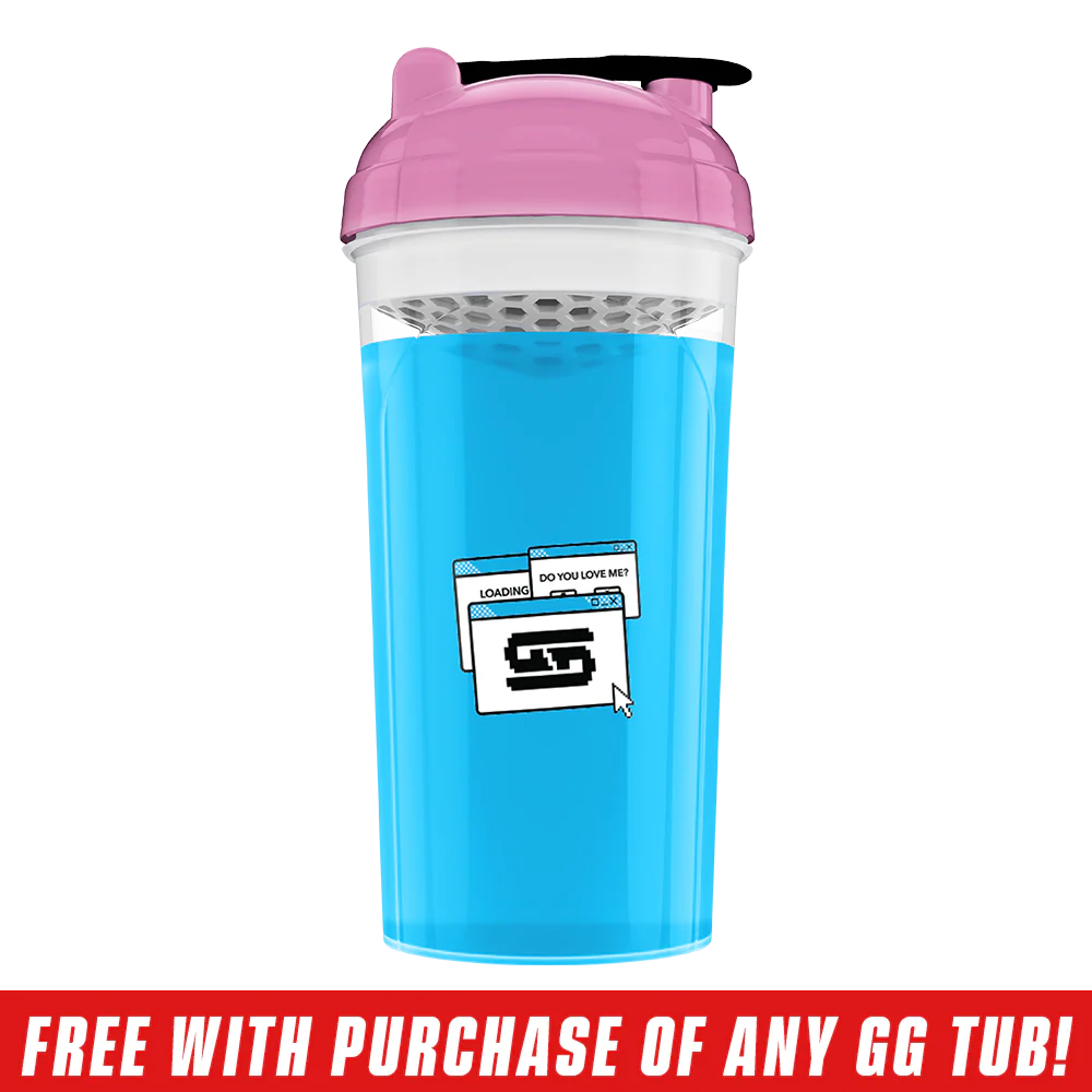 Waifu Cups: Browser Trouble - Image 3