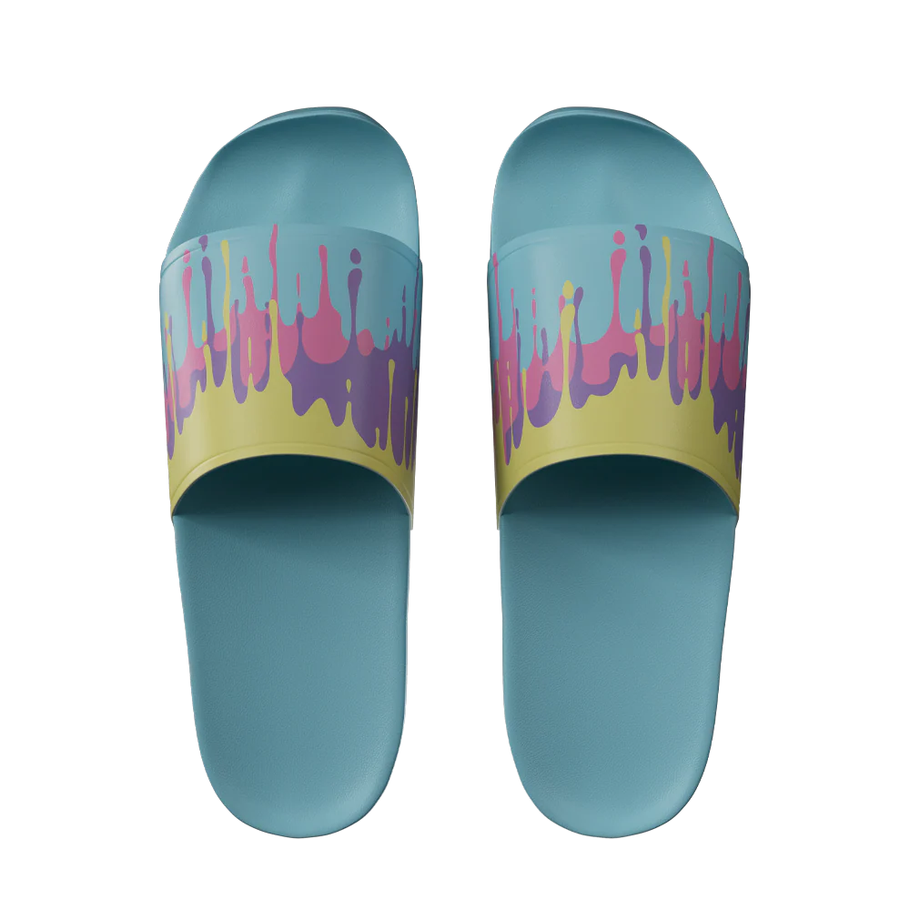 Eshi-Sama Slides