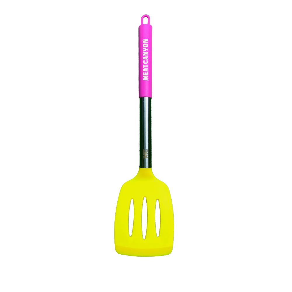 MeatCanyon Spatula - Image 2