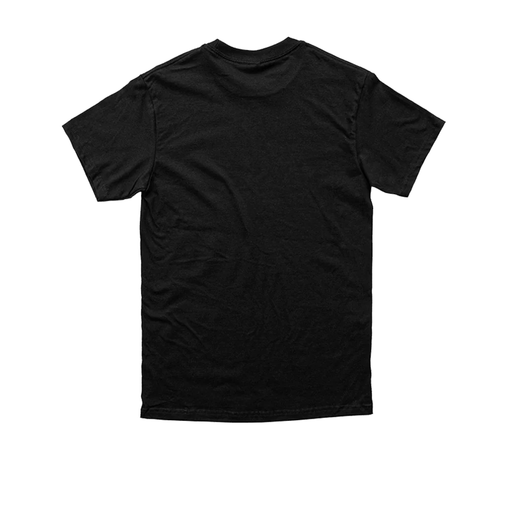Quinn Shirt - Image 3