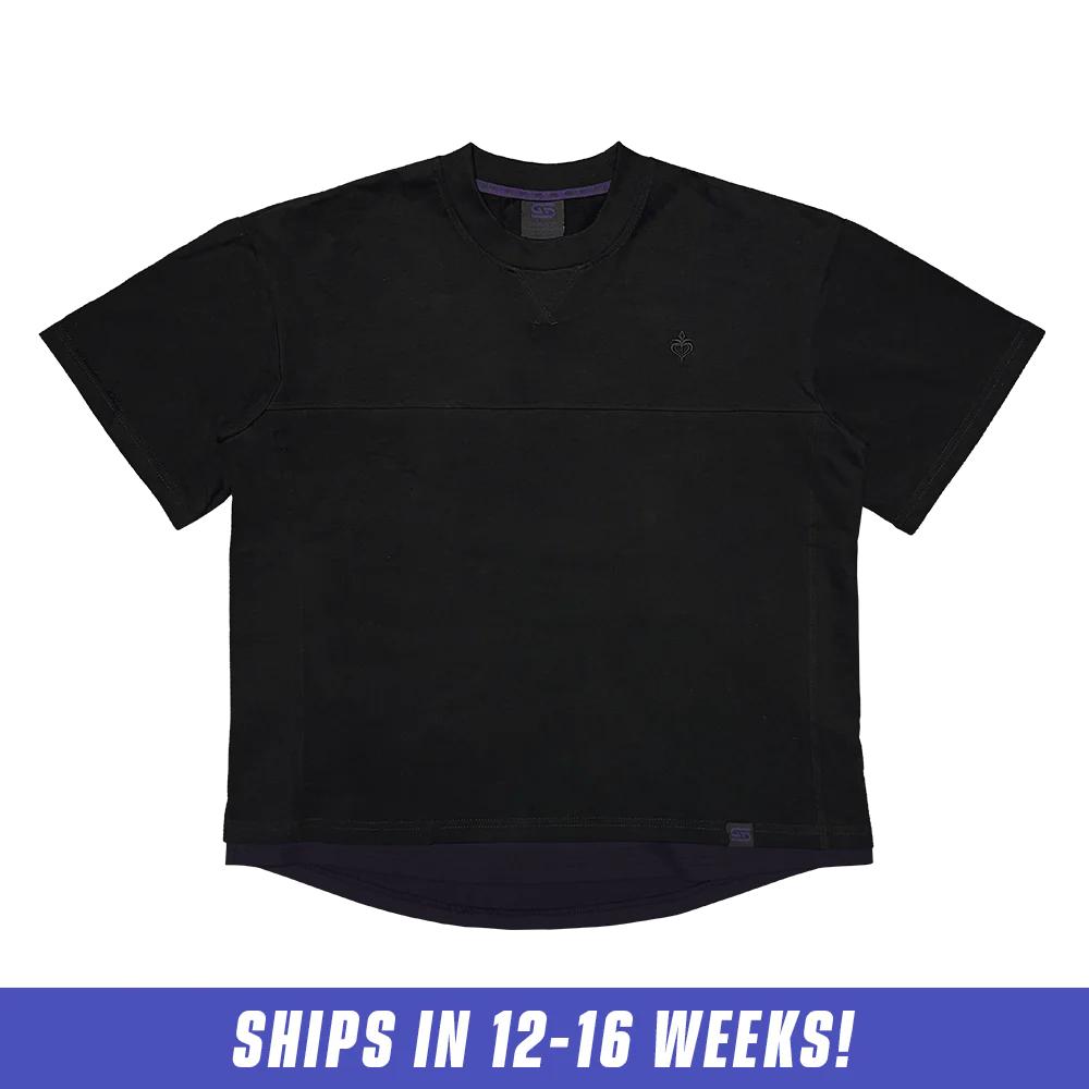 Shoto: Shirt - Image 2
