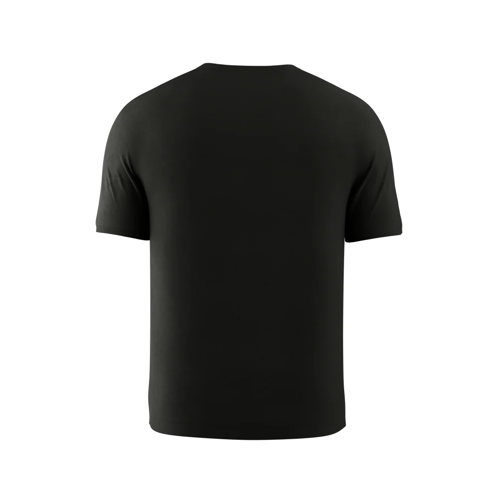 Sodapoppin Shirt - Image 3