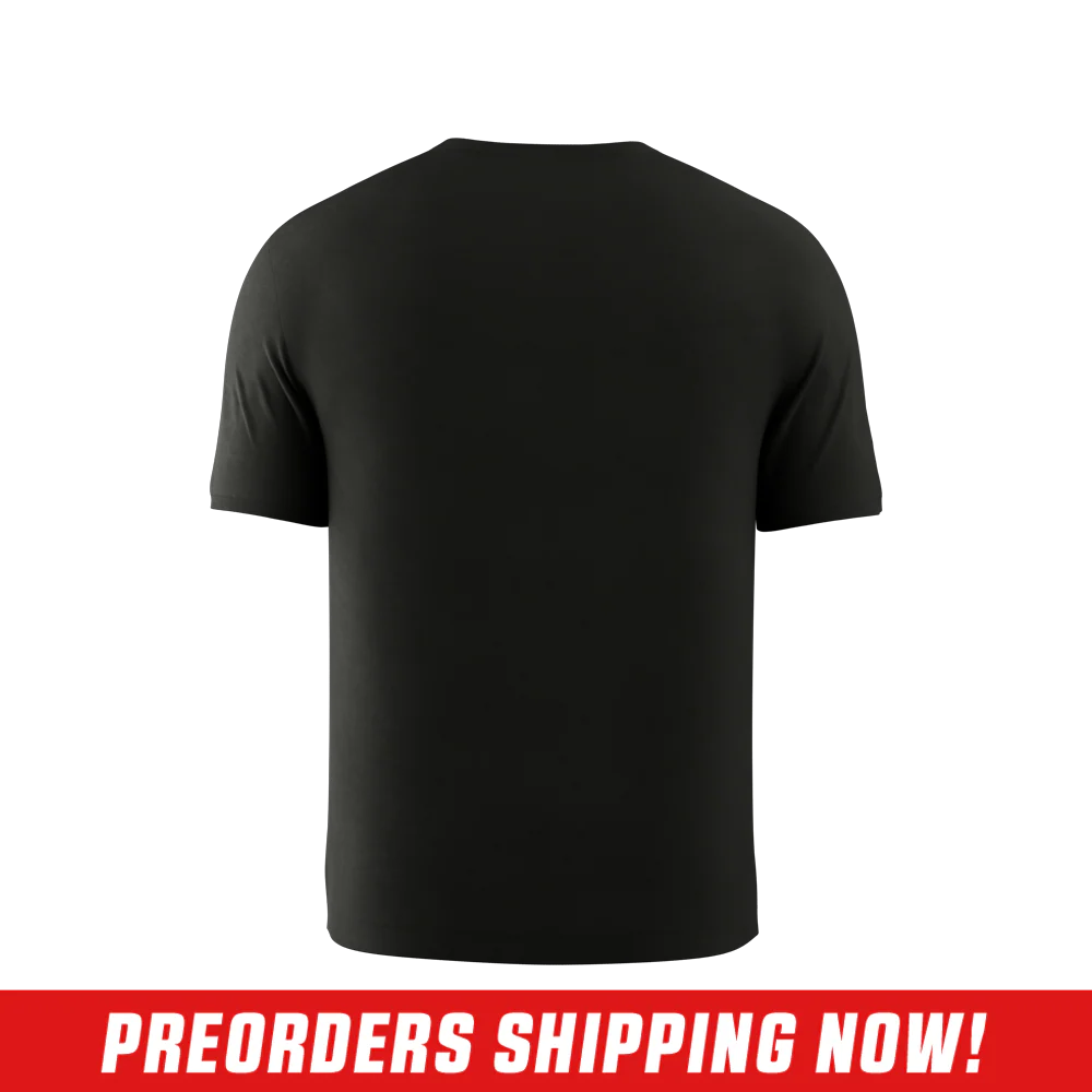 TheDooo Shirt - Image 2