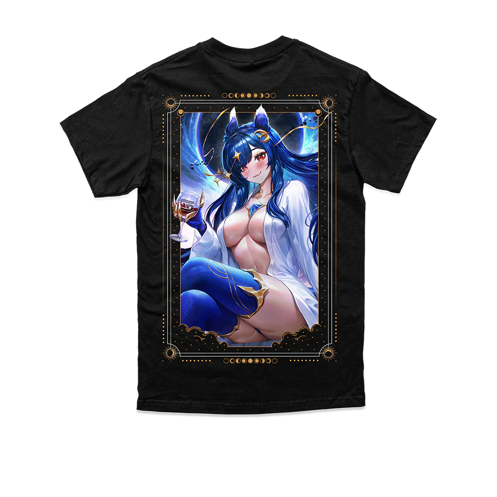 Vienna Shirt - Image 2